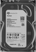 Жесткий диск 8Tb Seagate SATA-III 7200RPM 6GB/S 256MB ST8000VX009