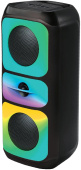 AKSBERRY (6900305020014) AS-26 NeoBeat, черный