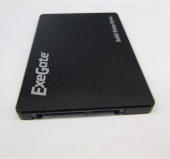 EXEGATE SSD UV500NextPro 2.5" 240GB (EX276539RUS)