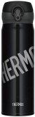 THERMOS JNL-500 TSS LB 0.5L