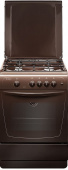 Плита газовая Gefest 1200 С7 К19