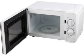 Микроволновая печь Energy EMW-20703 20л 700Вт черный