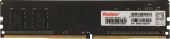 Память DDR4 8Gb 3200MHz Kingspec KS3200D4P13508G RTL PC4-25600 CL18 DIMM 288-pin 1.35В dual rank Ret