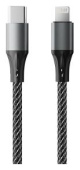 ACCESSTYLE CL30-F100M Black-Gray