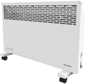 ENGY EN-1500 Neo (110397)