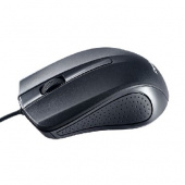 PERFEO PF-3439 черный