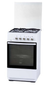 Комбинированная плита FLAMA L RK 23-126 W