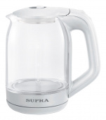 Чайник Supra KES 1893