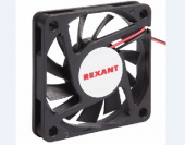 REXANT (72-5060) RX 6010MS 12VDC