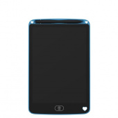 MAXVI MGT-01 blue LCD планшет для заметок и рисования