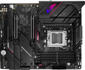 Материнская плата Asus ROG STRIX B650E-E GAMING WIFI SocketAM5 AMD B650 4xDDR5 ATX (90MB1BB0-M0EAY0)
