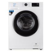 Стиральная машина Renova WAF-6010SM2 белый
