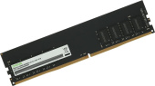 Память DDR4 8Gb 3600MHz Digma DGMAD43600008S RTL PC4-28800 CL18 DIMM 288-pin 1.35В single rank Ret