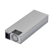 Блок питания 850W Flex ATX Advantech FSP850-50FGPH3 Mini ITX Solution / Efficiency Full Range AC Input P