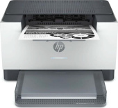HP Laser M211DW White (9YF83A) (ПИ)