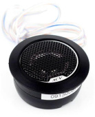 ACV TWM-13 твитер