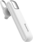 HOCO (6957531091561) E37 White