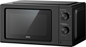 BBK 20MWS-730M/B черный
