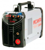 РЕСАНТА САИ-220ПН