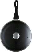 ZEIDAN Z-90242 24см