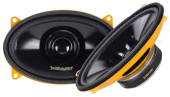 SWAT SP-H46V2/ 4*6 (10*15 см) широкополосная акустика 70/280 Вт