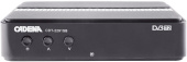 CADENA Ресивер DVB-T2 CDT-2291SB черный
