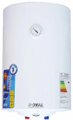 ROYAL R WH 1.5 50