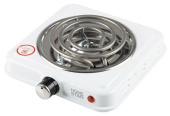 HOMESTAR HS-1107