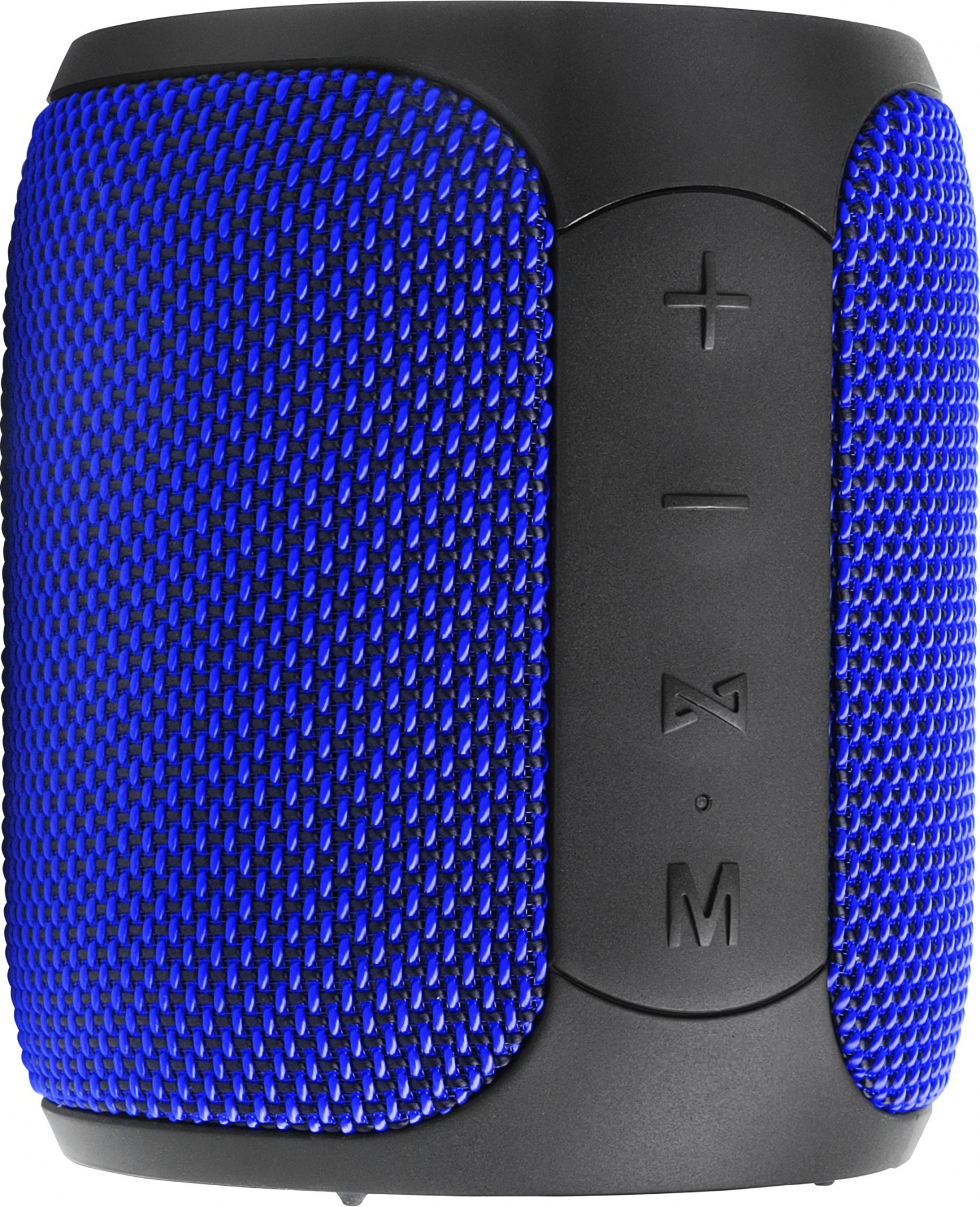 Тт м3 мини. Портативная акустика урал. Тт м3 мини. Портативная колонка урал молния 280. Тт м3 мини.