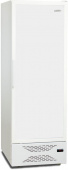 Холодильная витрина Бирюса Б 520KDNQ белый