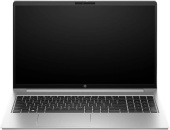 Ноутбук 15.6" HP ProBook 450 G10 серебристый i7-1355U 16GB/512GB IrisXeGr W11Pro (86Q48PA)