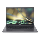 Ноутбук 15.6" Acer Aspire 5 A515-57-74LQ серый i7-12650H 16Gb/1Tb UHDGr noOS (NX.KN3CD.00R)