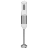 Блендер Harper HHB-MS01 white