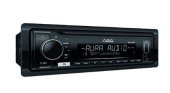 AURA AMH-77DSP BLACK EDITION USB ресивер