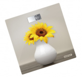 Весы Centek CT-2428 Sunflower