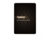 APACER SSD 240Gb AS340X (AP240GAS340XC-1)