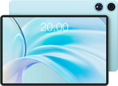 Планшет 10.92" Teclast P50 Case голубой IPS 1280x800 4Gb/128Gb Android 15 WiFi