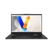 Ноутбук 15.6" Asus VivoBook Pro 15 OLED N6506MU-MA100 серый Ultra7-155H 16Gb/1Tb GeForce RTX4050 noOS (90NB12Z3-M00570)