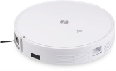 ACCESSTYLE VR30R01DW