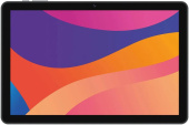 Планшет 10.1" Digma K10 серый IPS 1280x800 4Gb/64Gb 2Sim Android 14 3G/4G (DA1C0P01)