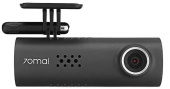 Видеорегистратор 70Mai Dash Cam 3 M200 черный 130° 1920х1080 Wi-Fi