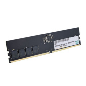 Память DDR5 16Gb 4800MHz Apacer FL.16G2A.PTH