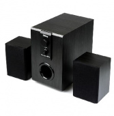 DIALOG AP-100 Progressive