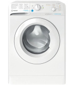 Стиральная машина INDESIT BWSB 61051 WWV RU