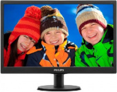 PHILIPS 203V5LSB26 (10/62)