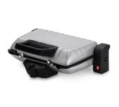 Электрогриль Vitek VT-2633 SR