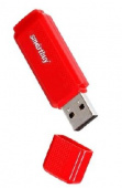 SMARTBUY 16GB DOCK RED