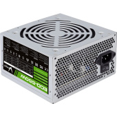 Блок питания 550W ATX Formula ECO-550W 12cm fan (4711401661740)