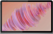 Планшет 11.5" Lenovo Tab Plus TB351FU серый IPS 2000x1200 8Gb/128Gb Android 14 WiFi (ZADX0022RU)