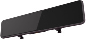 RITMIX AVR-9110